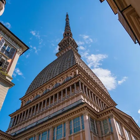 Centro Storico Lussuosa E Ampia Mansarda Apartment *